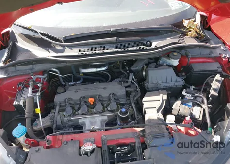 2022 Honda Hr-V Awd Sport from USA, damaged, VIN 3CZRU6H17NM762123